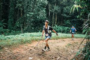 BIB: 
                            <button type="button" onclick="openModal(26138033)" class="btn btn-primary btn-sm float-right btn-popup" data-toggle="modal" data-target=".modal-high-quality">
                        <i class="fas fa-shopping-cart"></i> Add to Cart
                    </button>
                                            <button type="button" onclick="isThisMe(26138033, true)" class="btn btn-success btn-sm float-right btn-popup btn-isme hidden" data-toggle="tooltip" data-placement="bottom" title="นี่คือรูปของคุณใช่ไหม คลิกที่นี่เพื่อเอาเข้าอัลบั้ม">
                        <i class="fas fa-plus"></i> Add to album
                    </button>
                    <button type="button" onclick="isThisMe(26138033, false)" class="btn btn-warning btn-sm float-right btn-popup btn-isnotme hidden">
                        <i class="fas fa-ban"></i> Remove from album
                    </button>